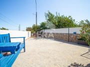 Moradia, Conceição e Cabanas de Tavira, Tavira | BPI...