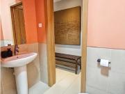 Moradia, Conceição e Cabanas de Tavira, Tavira | BPI...