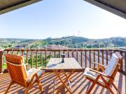 Moradia, Conceição e Cabanas de Tavira, Tavira | BPI...