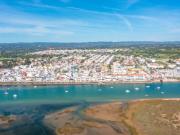 Moradia, Conceição e Cabanas de Tavira, Tavira | BPI...