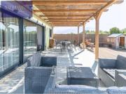 Moradia, Conceição e Estoi