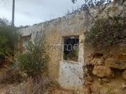 Moradia, Conceição e Estoi