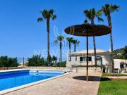 Moradia, Conceição e Estoi