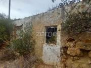 Moradia T3, Conceição e Estoi, Faro | BPI Expresso...