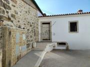 Moradia, Condeixa a Velha e Condeixa a Nova