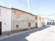 Moradia, Condeixa a Velha e Condeixa a Nova