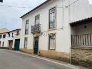 Moradia, Condeixa a Velha e Condeixa a Nova