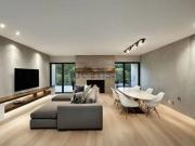 Moradia, Condeixa a Velha e Condeixa a Nova