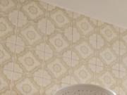 Moradia Confessor São Luiz Moradia Confessor São Luiz