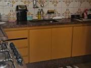 Moradia Confessor São Luiz