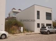 Moradia Construção com 3 quartos,com garagem incluída...