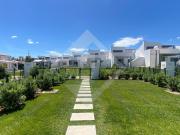 MORADIA CONSTRUÇÃO NOVA ALDEIA DO GOLF VILAMOURA