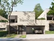 Moradia Construção Nova, Garagem 2 carros Palmeira Braga
