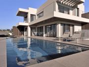 Moradia Contemporânea 3 Quartos Próximo da praia –...