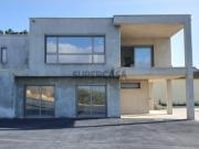 Mradia T3 em Lourinha e Atalaia, Lourinha