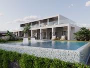 Moradia Contemporânea de Luxo com Vista Panorâmica sobre...