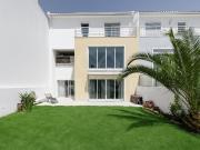 Moradia Contemporânea em Alcabideche 208m² Alcabideche