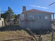 Moradia Contemporânea em Mafra com Projeto para Dois...