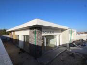 Moradia contemporânea, individual de r/c, numa zona...