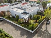 MORADIA CONTEMPORANEA INDIVIDUAL ESTILO CASA PATIO,... MORADIA CONTEMPORANEA INDIVIDUAL ESTILO CASA PATIO,...