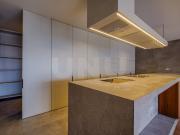 Moradia contemporânea, para venda, Tebosa, Braga