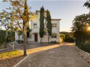 Moradia contemporânea T3+2 a 4 km de Albufeira