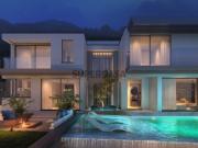 Moradia Contemporânea T3