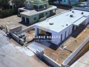 Moradia Contemporânea T3 com garagem e piscina,...