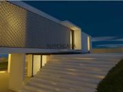 Moradia Contemporânea T3 em Aguada de Baixo