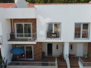 Moradia Contemporânea T3 na Foz do Arelho – Conforto,...