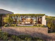 Moradia Contemporânea T3 NOVA em Condomínio privativo no...