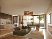 Moradia Contemporânea T3 NOVA em Condomínio privativo no...