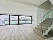 Moradia Contemporânea T3 Santo António Funchal