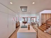 Moradia Contemporânea T4 + 1 Em Murches, Cascais 200m²...