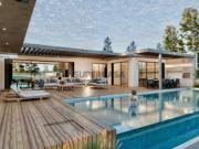 Moradia Contemporânea T3 +Piscina