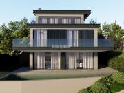 Apartamento Contemporâneo T4 com Jardim e Piscina...