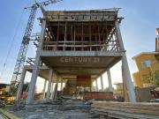 MORADIA CONTEMPORÂNEA T4 NOVA | VISTA ABERTA PARA O...