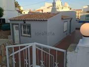 Moradia, Correeira, Albufeira e Olhos de Água