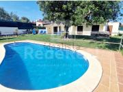 Moradia, Centro Antigo, Albufeira e Olhos de Água