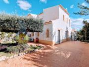 Moradia, Correeira, Albufeira e Olhos de Água