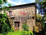 Moradia, Correlhã