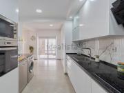 Moradia, Corroios Moradia, Corroios