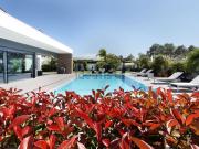 Moradia, Corroios Moradia, Corroios