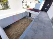 Moradia, Corroios, Seixal | BPI Expresso Imobiliário