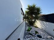 Moradia T3, Corroios, Seixal | BPI Expresso Imobiliário