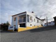 Moradia para venda, Corte Sines, Mértola