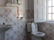 Moradia T2, Cortiçô e Vila Chã, Fornos de Algodres | BPI...