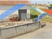 Moradia, Coruche