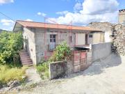 Moradia Coruche, Aguiar da Beira