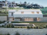 Moradia, Costa